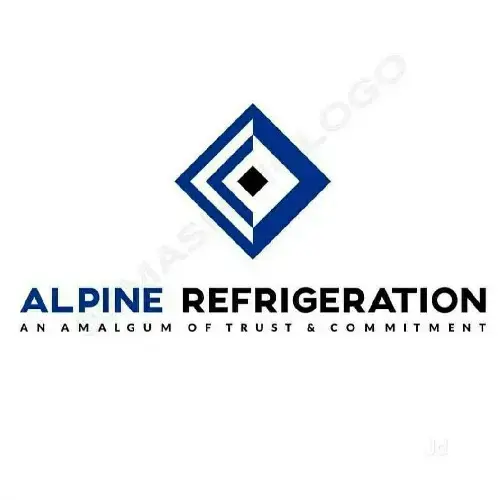 store logo